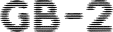 GB-2