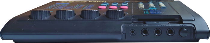 GB-2