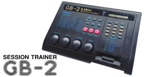 GB-2