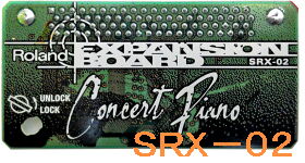 SRX-02