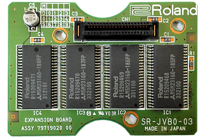 SR-JV80-03