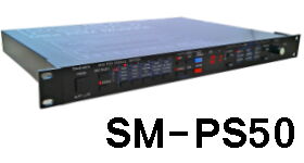SM-PS50