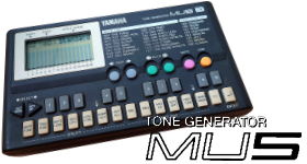 MU5