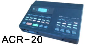 ACR-20