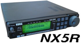 NX5R