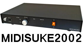 MIDISUKE2002