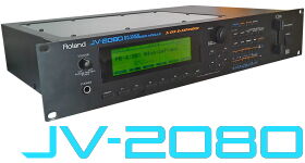 JV-2080