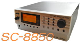 SC-8850
