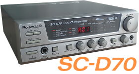 SC-D70