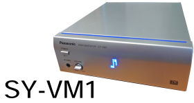 SY-VM1