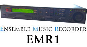 EMR1