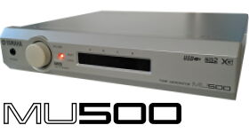 MU500