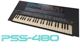 PSS-480