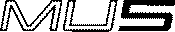 MU5