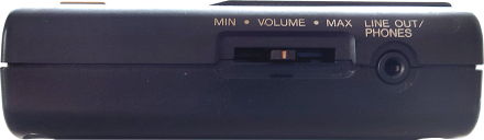 MU5